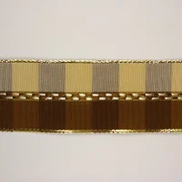 167 364 401AHK414503